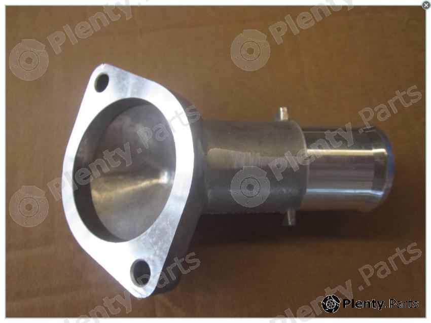 Genuine GEELY part 1136000145 Replacement part