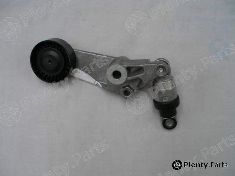Genuine GEELY part 1136000149 Replacement part
