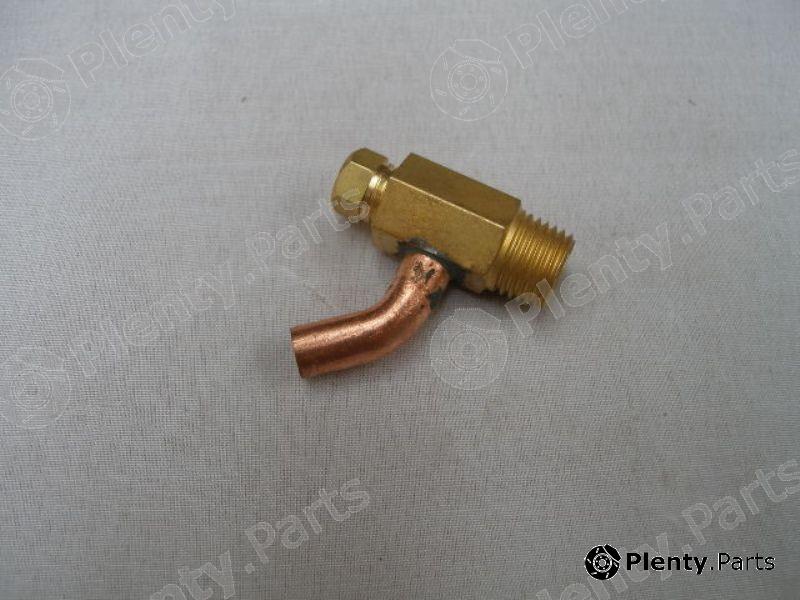 Genuine GEELY part 1136000155 Replacement part