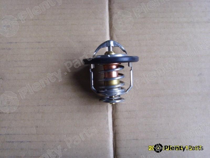 Genuine GEELY part 1136000156 Replacement part