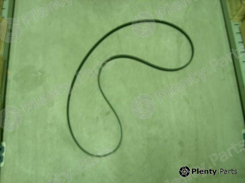 Genuine GEELY part 113600015701 Replacement part