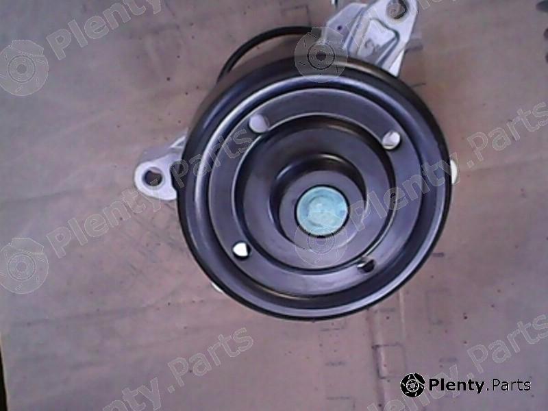 Genuine GEELY part 1136000158-01 (113600015801) Replacement part