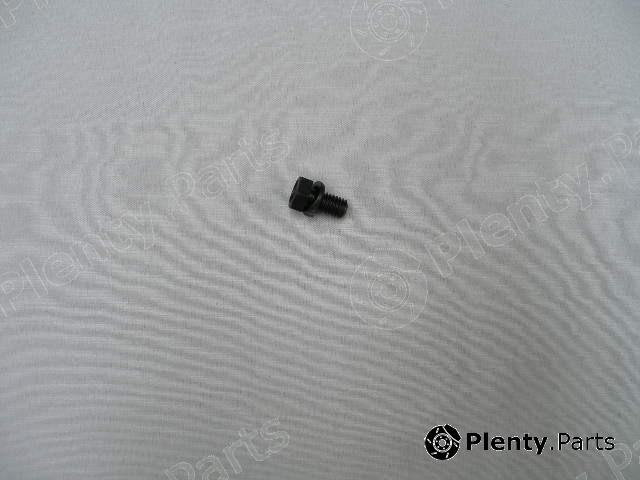 Genuine GEELY part 1136000159 Replacement part