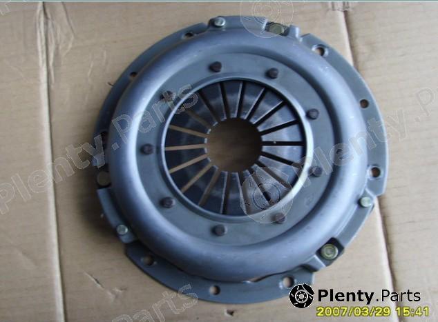Genuine GEELY part 1136000160 Replacement part