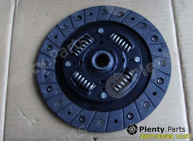 Genuine GEELY part 1136000161 Replacement part