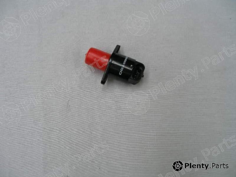 Genuine GEELY part 1136000170 Gasket, intake manifold