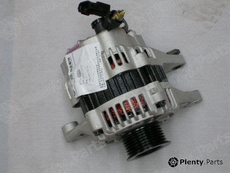 Genuine GEELY part 1136000174 Replacement part