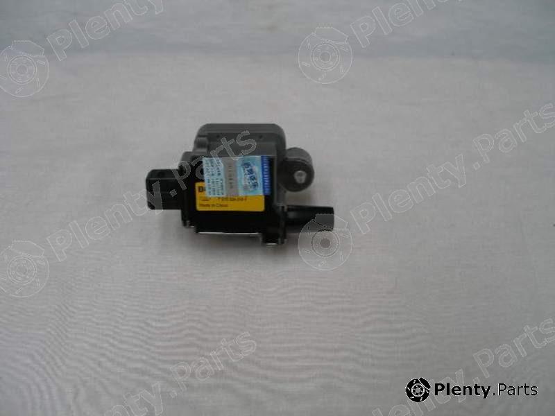 Genuine GEELY part 1136000175 Replacement part