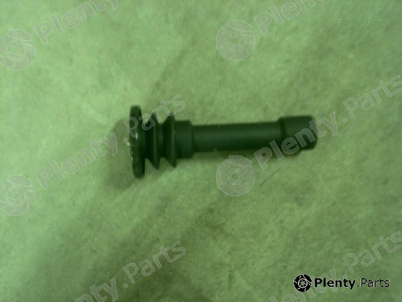 Genuine GEELY part 1136000176 Replacement part