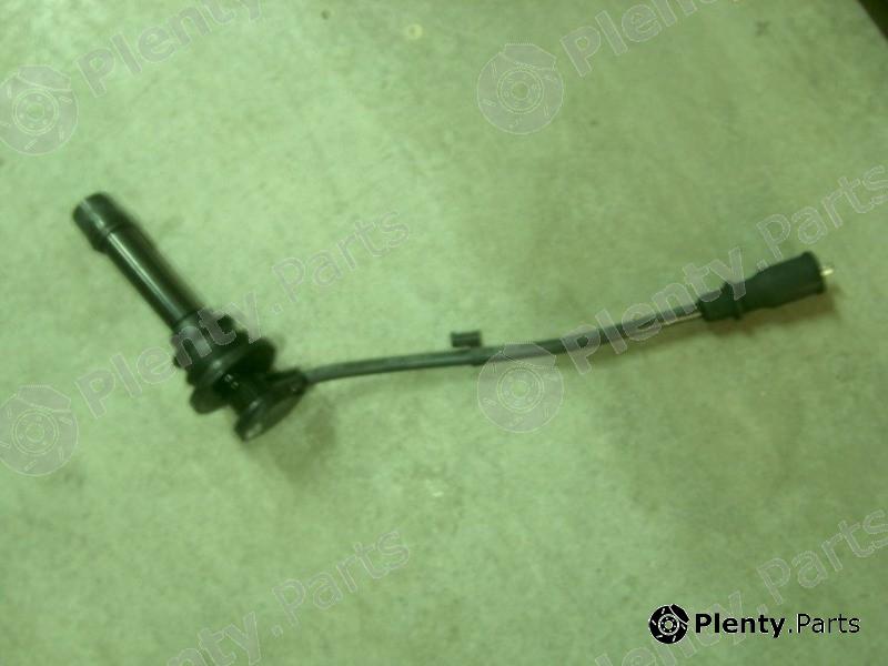 Genuine GEELY part 1136000177 Replacement part
