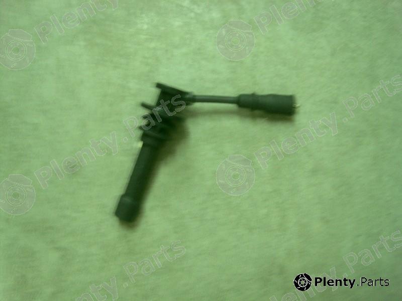 Genuine GEELY part 1136000178 Replacement part