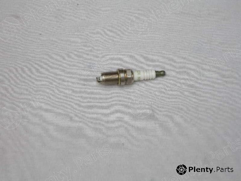 Genuine GEELY part 1136000179 Replacement part