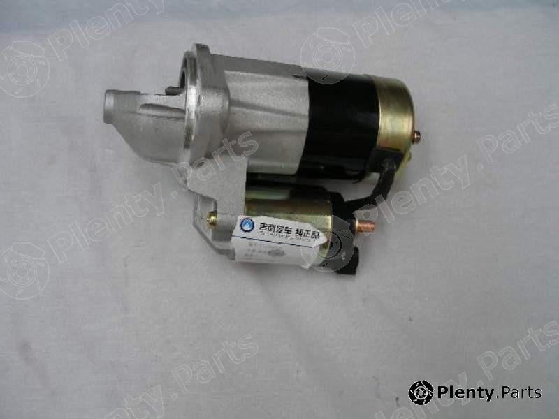 Genuine GEELY part 1136000180 Replacement part