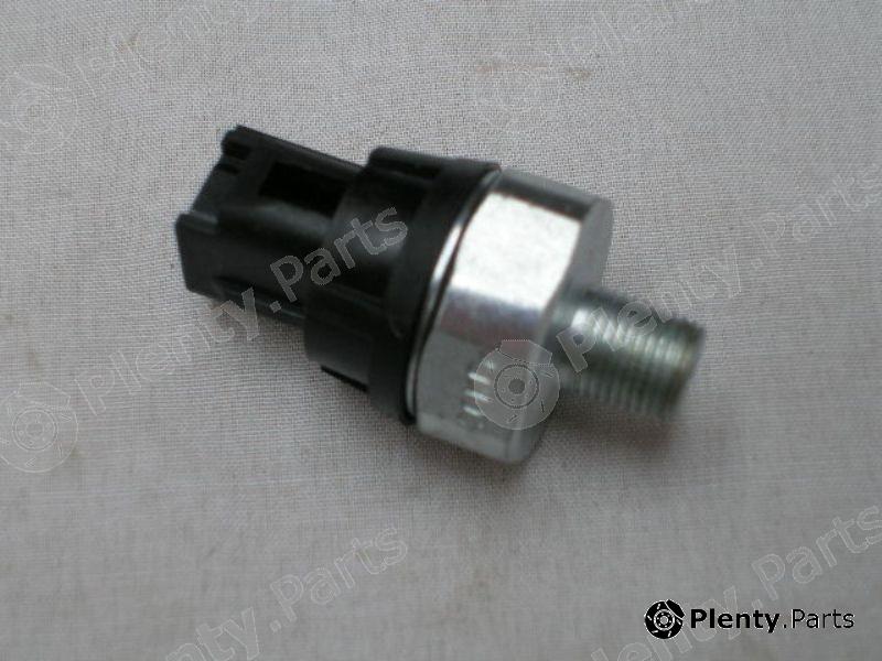 Genuine GEELY part 1136000185 Replacement part