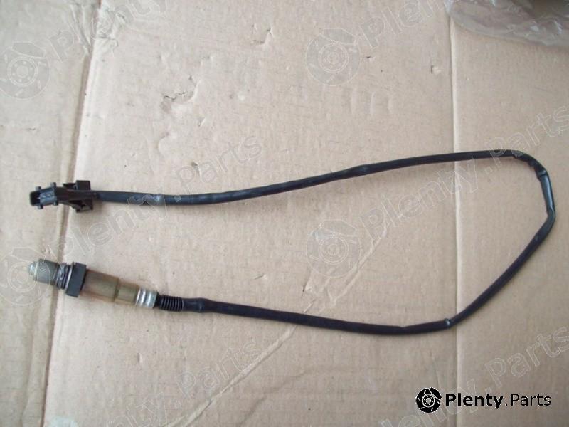 Genuine GEELY part 1136000204 Replacement part