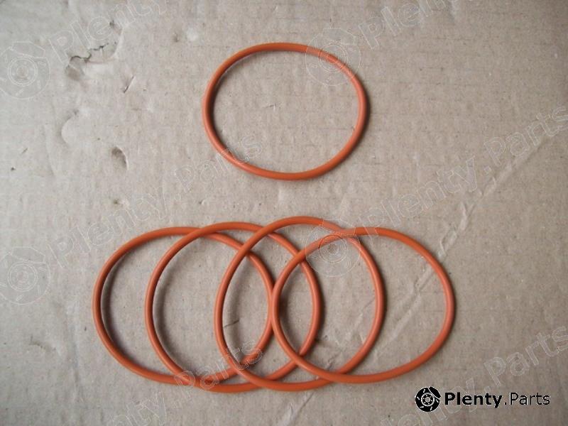 Genuine GEELY part 1136000208 Replacement part