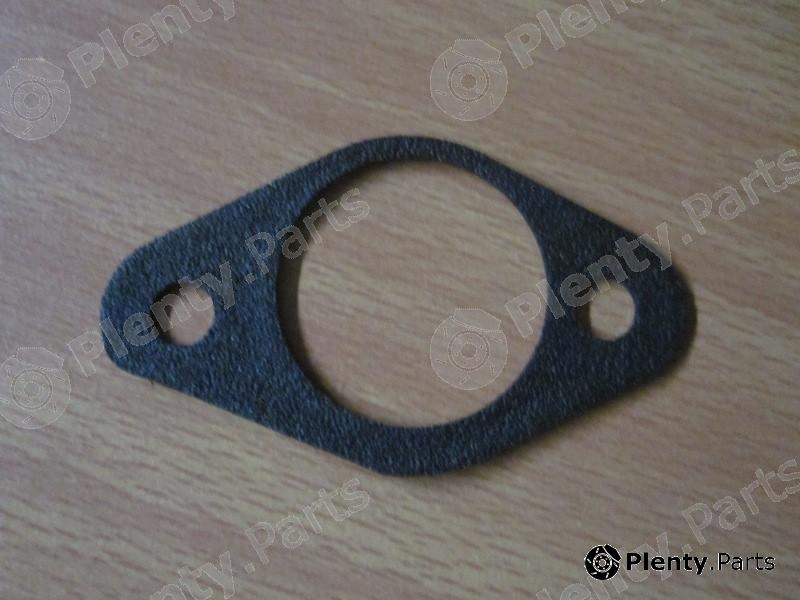 Genuine GEELY part 1136000212 Replacement part