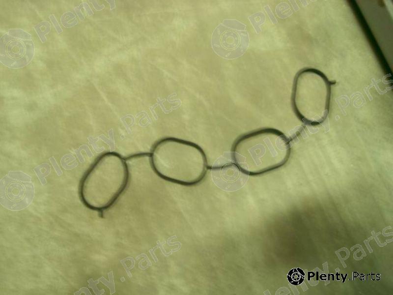 Genuine GEELY part 1136000214 Replacement part