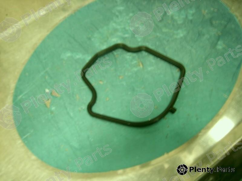 Genuine GEELY part 1136000219 Replacement part