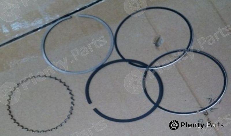 Genuine GEELY part 113600031201 Replacement part