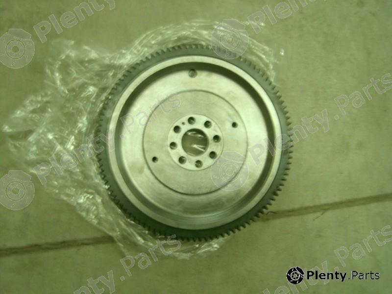 Genuine GEELY part 1136000317 Replacement part