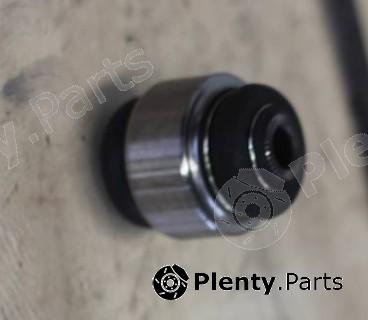 Genuine GEELY part 116401038411 Replacement part