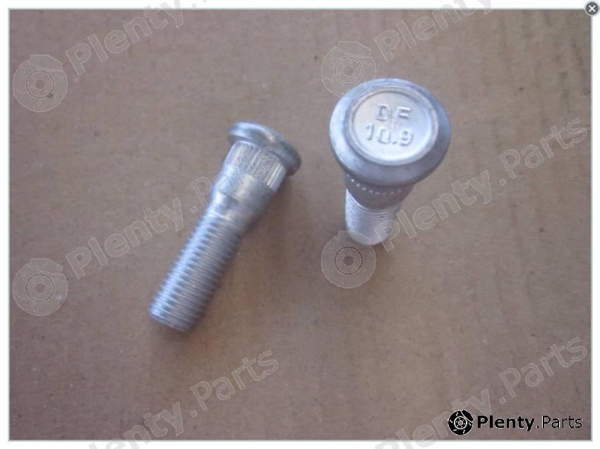 Genuine GEELY part 1164010698 Replacement part