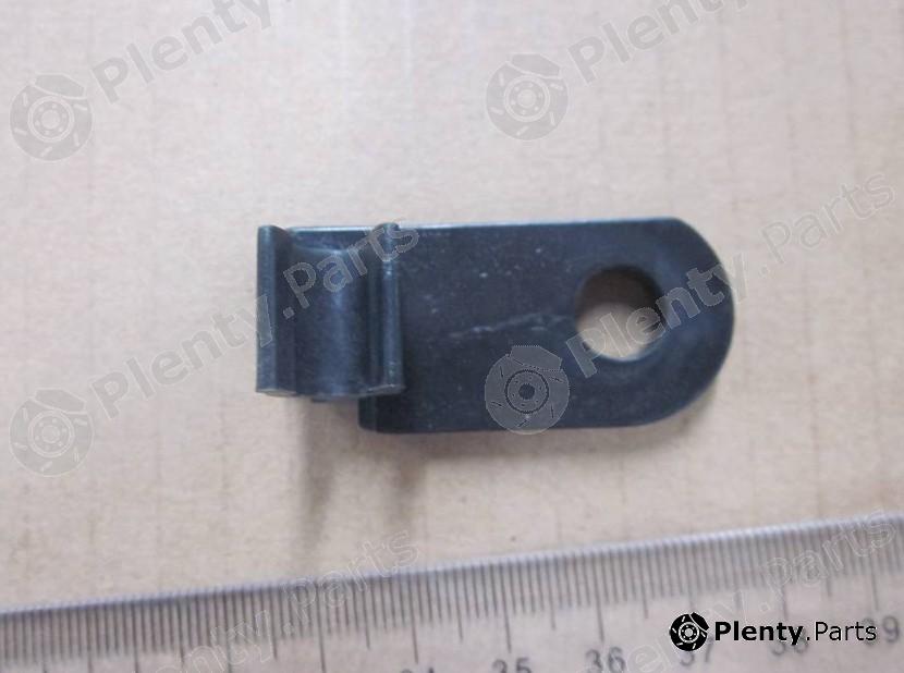 Genuine GEELY part 1288000004 Replacement part