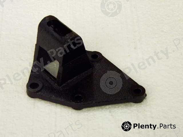 Genuine GEELY part 1401290180 Replacement part