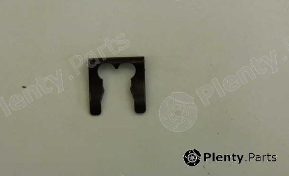 Genuine GEELY part 1406108180 Replacement part