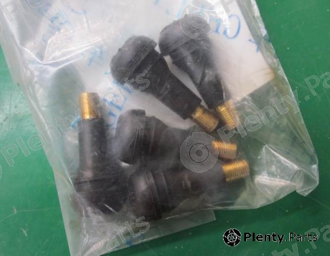 Genuine GEELY part 1408230180 Replacement part
