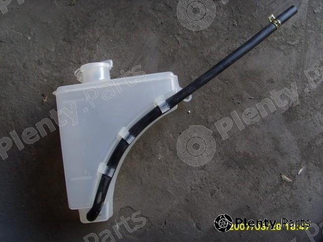 Genuine GEELY part 160204518001 Replacement part