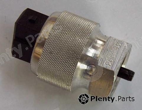 Genuine GEELY part 1700201180 Replacement part