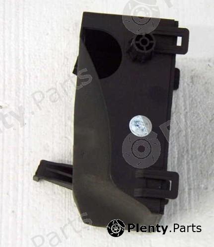 Genuine GEELY part 1700355180 Replacement part