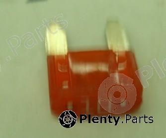 Genuine GEELY part 1700356180 Replacement part