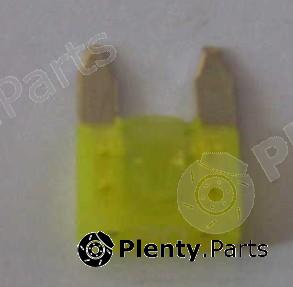 Genuine GEELY part 1700358180 Replacement part
