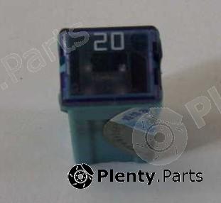 Genuine GEELY part 1700359180 Replacement part