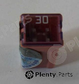 Genuine GEELY part 1700360180 Replacement part