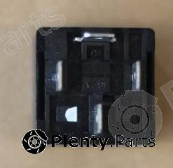Genuine GEELY part 170036118002 Replacement part