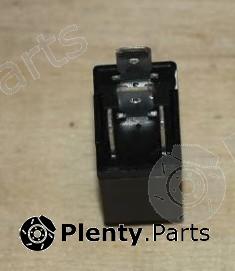 Genuine GEELY part 170036218002 Replacement part