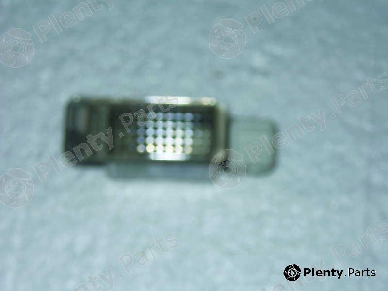 Genuine GEELY part 1701842180 Replacement part