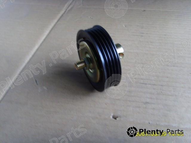 Genuine GEELY part 1800182180 Replacement part