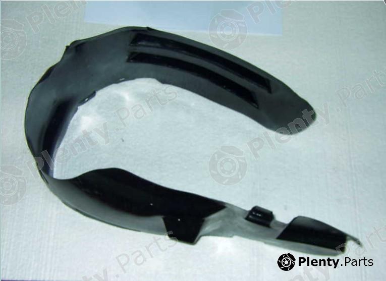 Genuine GEELY part 1802525180 Replacement part