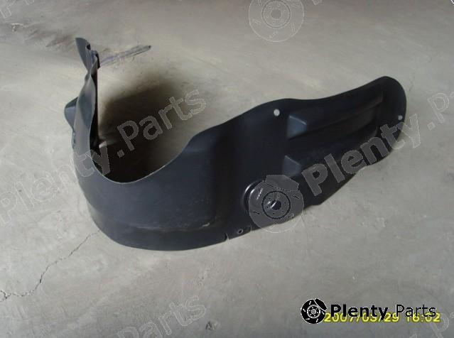 Genuine GEELY part 1802526180 Replacement part