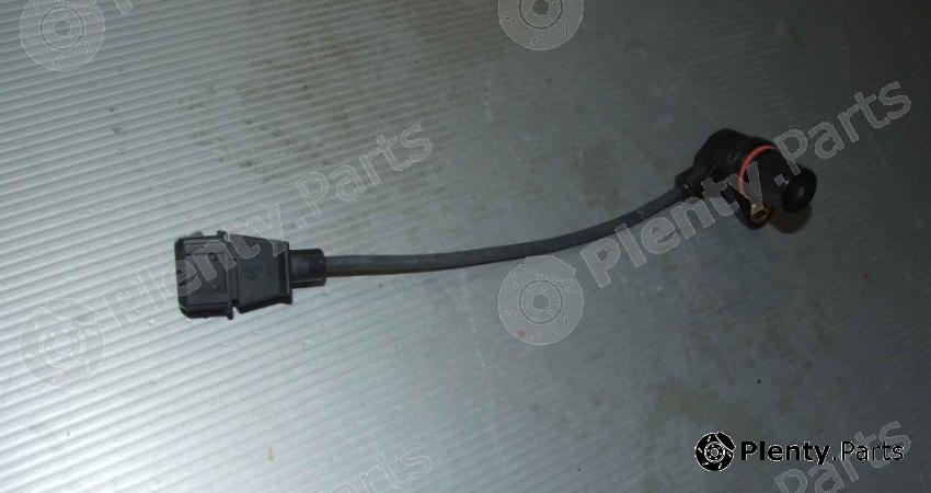 Genuine GEELY part 2150030006 Replacement part