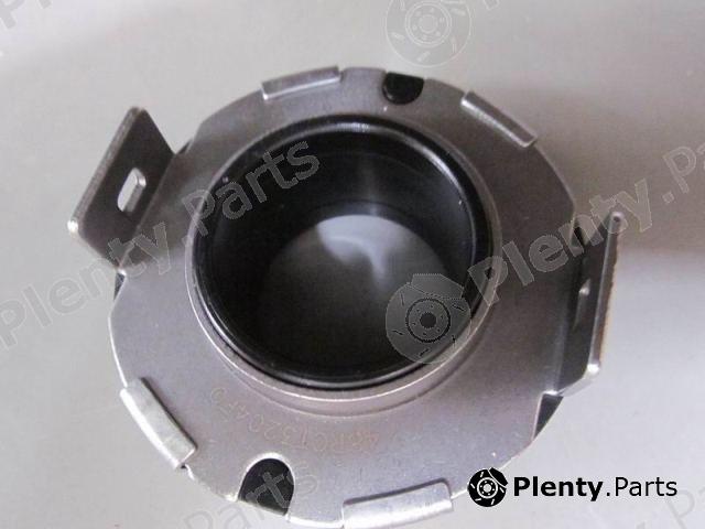 Genuine GEELY part 3016007547 Replacement part