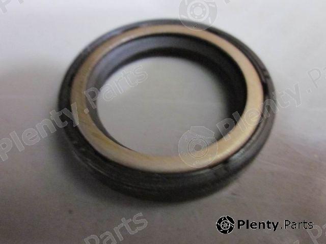 Genuine GEELY part 3016007552 Replacement part