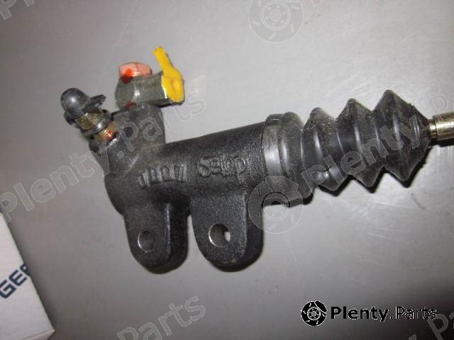 Genuine GEELY part 3016007554 Replacement part