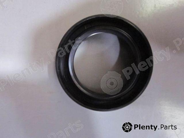 Genuine GEELY part 3016007576 Replacement part