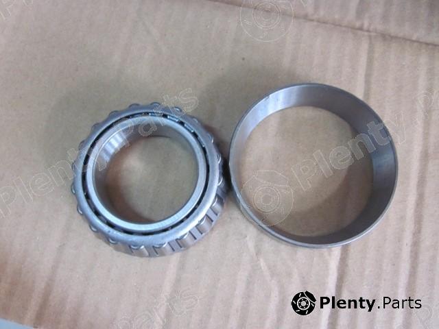 Genuine GEELY part 3016007912 Replacement part